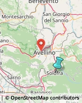 Agenzie Ippiche e Scommesse,83029Avellino