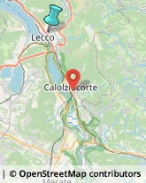 Rosticcerie e Salumerie,23900Lecco