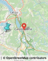 Rosticcerie e Salumerie,23848Lecco