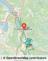 Rosticcerie e Salumerie,23883Lecco