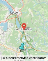 Rosticcerie e Salumerie,23885Lecco