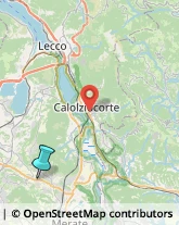 Rosticcerie e Salumerie,23888Lecco