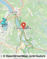 Rosticcerie e Salumerie,23841Lecco