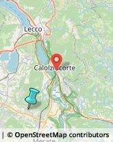 Rosticcerie e Salumerie,23889Lecco