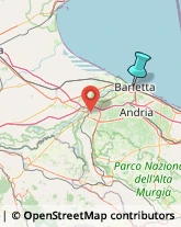 Articoli per Fumatori,76121Barletta-Andria-Trani