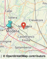 Agenzie di Animazione e Spettacolo,41123Modena