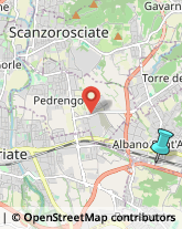 Locali, Birrerie e Pub,24061Bergamo