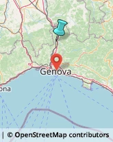 Arredamento Navale,16012Genova