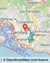 Arredamento Navale,16129Genova