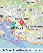 Arredamento Navale,16128Genova