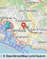 Arredamento Navale,16128Genova