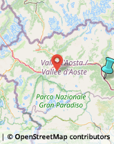 Vetrai,11029Aosta