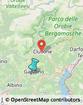 Gelaterie,24026Bergamo