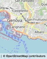 Palestre e Centri Fitness,16121Genova