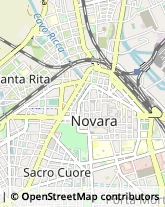 Estetiste,28100Novara