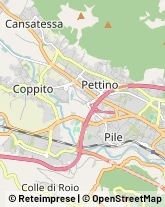 Via Vetoio, 24,67100L'Aquila