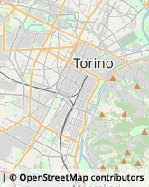 Distribuzione Gas Auto - Servizio,10127Torino