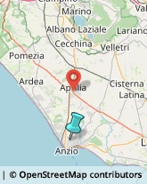 Consulenza di Direzione ed Organizzazione Aziendale,00042Roma