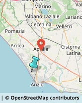 Consulenza di Direzione ed Organizzazione Aziendale,00042Roma