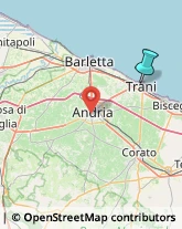 Mobili,76125Barletta-Andria-Trani