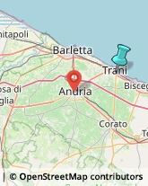 Mobili,76125Barletta-Andria-Trani