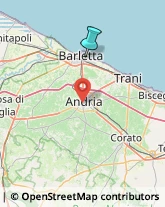 Mobili,76121Barletta-Andria-Trani