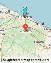 Figurinisti - Scuole,76121Barletta-Andria-Trani