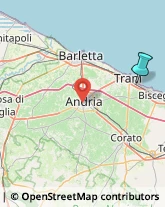 Figurinisti - Scuole,76125Barletta-Andria-Trani