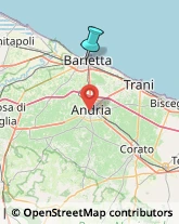 Mobili,70051Barletta-Andria-Trani