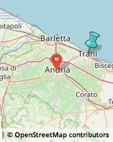 Figurinisti - Scuole,76125Barletta-Andria-Trani