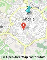 Medicina del Lavoro - Medici Specialisti,76123Barletta-Andria-Trani