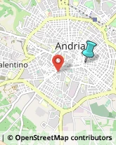 Associazioni Sindacali,76123Barletta-Andria-Trani