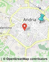 Commercialisti,76123Barletta-Andria-Trani