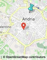 Commercialisti,76123Barletta-Andria-Trani