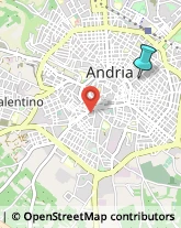 Commercialisti,70031Barletta-Andria-Trani