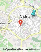 Commercialisti,76123Barletta-Andria-Trani