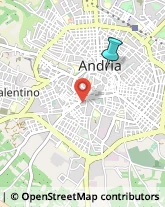 Associazioni Sindacali,76123Barletta-Andria-Trani