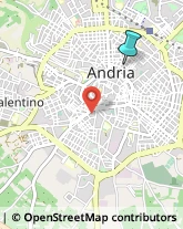 Medicina del Lavoro - Medici Specialisti,76123Barletta-Andria-Trani