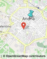 Commercialisti,76123Barletta-Andria-Trani