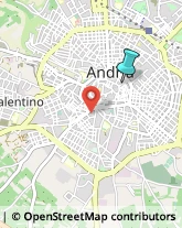 Associazioni Sindacali,76123Barletta-Andria-Trani