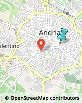 Associazioni Sindacali,70031Barletta-Andria-Trani