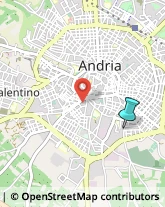 Mobili,70031Barletta-Andria-Trani