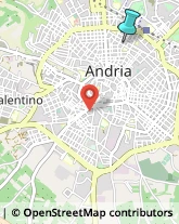 Medicina del Lavoro - Medici Specialisti,76123Barletta-Andria-Trani