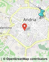 Associazioni Sindacali,70031Barletta-Andria-Trani