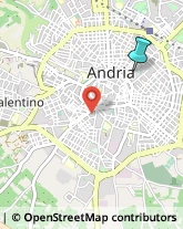 Associazioni Sindacali,70031Barletta-Andria-Trani