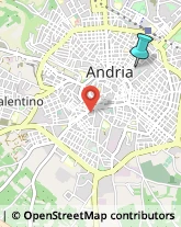 Associazioni Sindacali,70031Barletta-Andria-Trani