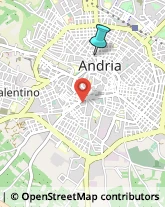 Associazioni Sindacali,76123Barletta-Andria-Trani