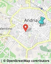 Commercialisti,76123Barletta-Andria-Trani