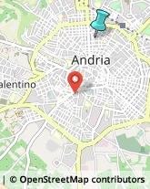 Commercialisti,76123Barletta-Andria-Trani