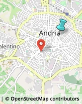 Commercialisti,76123Barletta-Andria-Trani